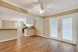 1504 Lawrence Ave, Pasadena, TX 77506 - Photo 25