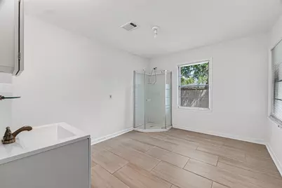 1504 Lawrence Avenue, Pasadena, TX 77506 - Photo 19
