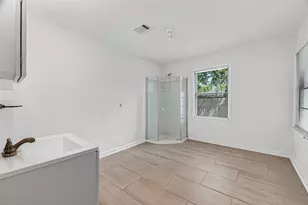 1504 Lawrence Ave, Pasadena, TX 77506 - Photo 19