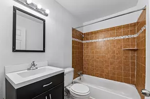 1504 Lawrence Ave, Pasadena, TX 77506 - Photo 33