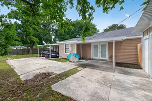1504 Lawrence Ave, Pasadena, TX 77506 - Photo 37
