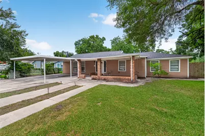 1504 Lawrence Avenue, Pasadena, TX 77506 - Photo 1
