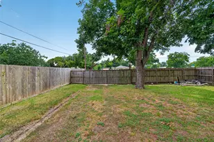 1504 Lawrence Ave, Pasadena, TX 77506 - Photo 39