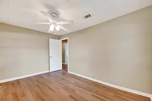 1504 Lawrence Ave, Pasadena, TX 77506 - Photo 11