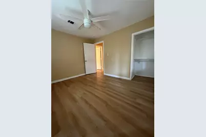1504 Lawrence Avenue, Pasadena, TX 77506 - Photo 3