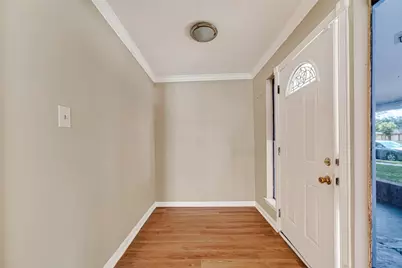 1504 Lawrence Avenue, Pasadena, TX 77506 - Photo 23
