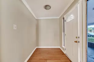 1504 Lawrence Ave, Pasadena, TX 77506 - Photo 23