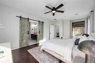 28123 Everett Knolls Drive, Katy, TX 77494 - Photo 17