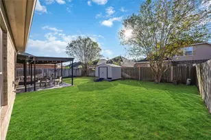 28123 Everett Knolls Dr, Katy, TX 77494 - Photo 35