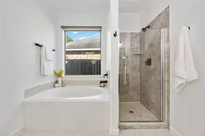 28123 Everett Knolls Drive, Katy, TX 77494 - Photo 21