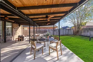 28123 Everett Knolls Dr, Katy, TX 77494 - Photo 31