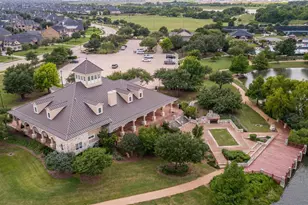 28123 Everett Knolls Dr, Katy, TX 77494 - Photo 39