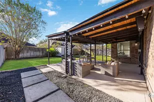 28123 Everett Knolls Dr, Katy, TX 77494 - Photo 33