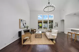 28123 Everett Knolls Dr, Katy, TX 77494 - Photo 5