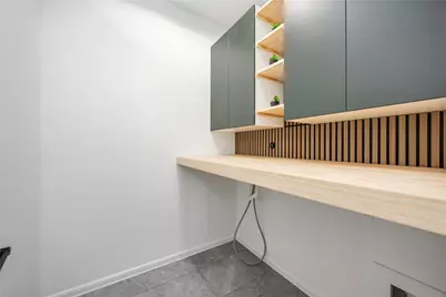 28123 Everett Knolls Drive, Katy, TX 77494 - Photo 15