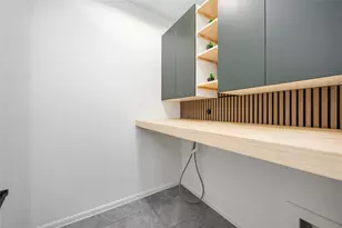 28123 Everett Knolls Dr, Katy, TX 77494 - Photo 15