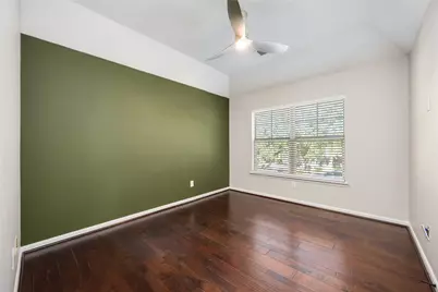 28123 Everett Knolls Drive, Katy, TX 77494 - Photo 27