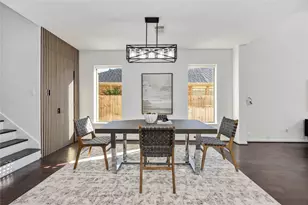 28123 Everett Knolls Dr, Katy, TX 77494 - Photo 7