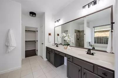 28123 Everett Knolls Drive, Katy, TX 77494 - Photo 19