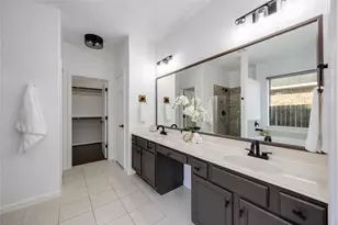 28123 Everett Knolls Dr, Katy, TX 77494 - Photo 19