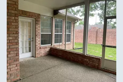 3347 Courtland Manor Lane, Houston, TX 77339 - Photo 29