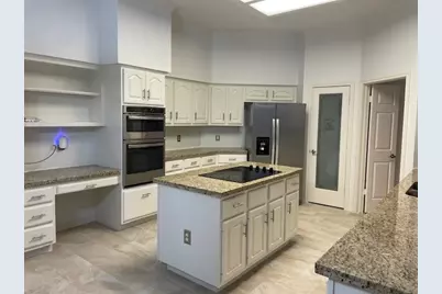 3347 Courtland Manor Lane, Houston, TX 77339 - Photo 13