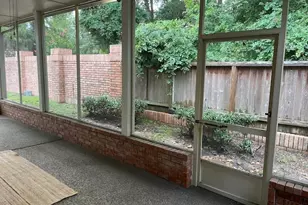 3347 Courtland Manor Ln, Houston, TX 77339 - Photo 31