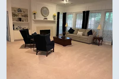 3347 Courtland Manor Lane, Houston, TX 77339 - Photo 9