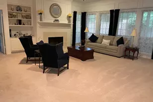 3347 Courtland Manor Ln, Houston, TX 77339 - Photo 9