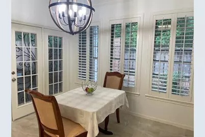 3347 Courtland Manor Lane, Houston, TX 77339 - Photo 15