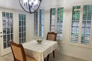 3347 Courtland Manor Ln, Houston, TX 77339 - Photo 15