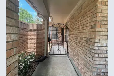 3347 Courtland Manor Lane, Houston, TX 77339 - Photo 5