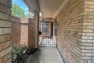 3347 Courtland Manor Ln, Houston, TX 77339 - Photo 5