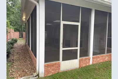 3347 Courtland Manor Lane, Houston, TX 77339 - Photo 33