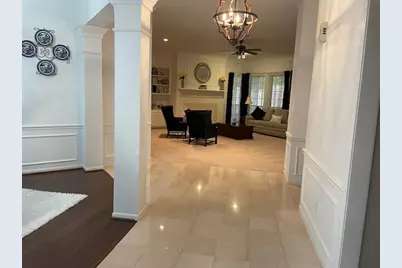 3347 Courtland Manor Lane, Houston, TX 77339 - Photo 7