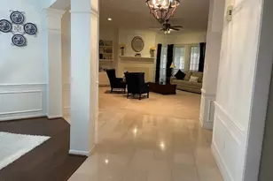 3347 Courtland Manor Ln, Houston, TX 77339 - Photo 7