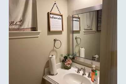 3347 Courtland Manor Lane, Houston, TX 77339 - Photo 17