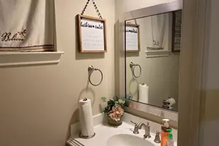 3347 Courtland Manor Ln, Houston, TX 77339 - Photo 17