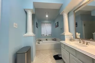 3347 Courtland Manor Ln, Houston, TX 77339 - Photo 21