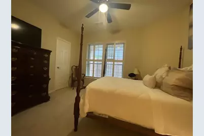 3347 Courtland Manor Lane, Houston, TX 77339 - Photo 25