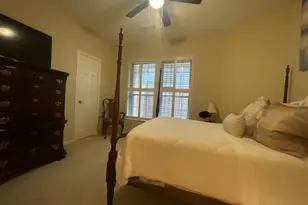 3347 Courtland Manor Ln, Houston, TX 77339 - Photo 25