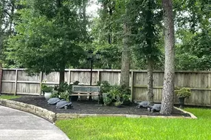 3347 Courtland Manor Ln, Houston, TX 77339 - Photo 3