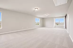 4615 Bartagrass Dr, Rosenberg, TX 77469 - Photo 27