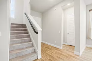 4615 Bartagrass Dr, Rosenberg, TX 77469 - Photo 25
