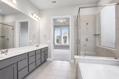 4615 Bartagrass Drive, Rosenberg, TX 77469 - Photo 21