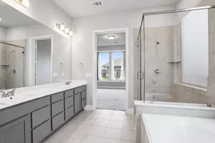 4615 Bartagrass Dr, Rosenberg, TX 77469 - Photo 21