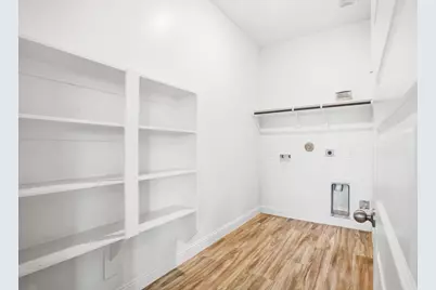 4615 Bartagrass Drive, Rosenberg, TX 77469 - Photo 37