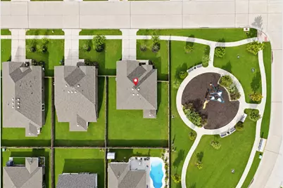 4615 Bartagrass Drive, Rosenberg, TX 77469 - Photo 47