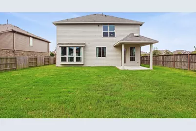 4615 Bartagrass Drive, Rosenberg, TX 77469 - Photo 41