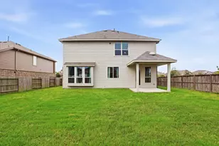 4615 Bartagrass Dr, Rosenberg, TX 77469 - Photo 41